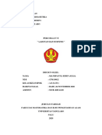 Tp-Perc.6-Ma'rifatul Serin Aulia-G70119012