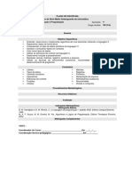 EMENTAS INFORMATICA.pdf