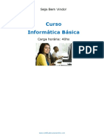 Informatica-Basica