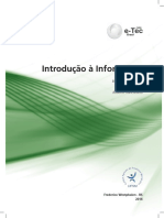 livro_adpatdo_Informatica7.pdf