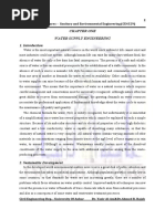Jokes | PDF | Weather Forecasting
