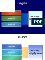 Diagram: Themegallery Themegallery