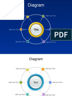 TG Diagram 056.pot