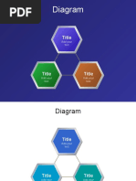Document Title Placeholder Guide | PDF