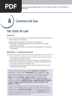 Download Introduction to International Legal English2 by BeaBurgos Aqu Tetun SN48960282 doc pdf