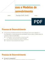 processosemodelosdedesenvolvimento-170607163953.pdf