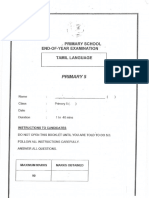 P5-Tamil-testpaper-4.pdf