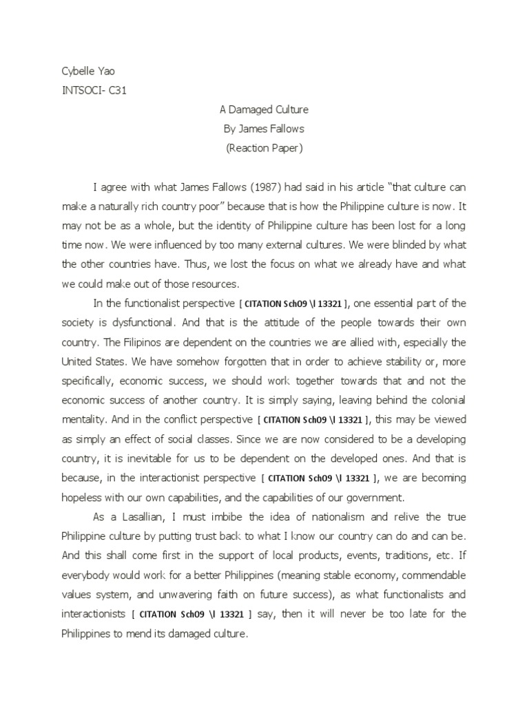 College application essay examples 500 words picture