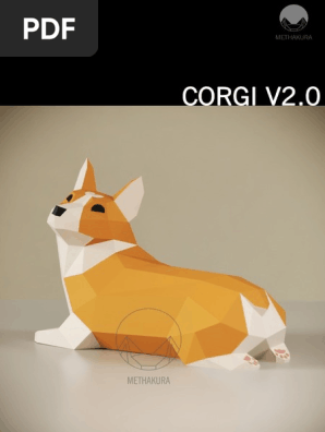 Methakura_CorgiV2_LEFT_500mm
