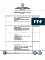 BSED Sample Teachers-Monthly-Schedule-of-Activities-SY-2020-2021-1-ASSET-1