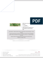 G8. MODIFICACION GENETICA DE LEVADURAS PARA LA PRODUCCION DE VINO.pdf