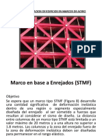 stmf scbf ocbf ebf.pdf