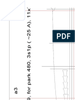 A3 PDF