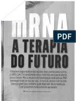 mRNA_terapias_Artigo Revista Visão