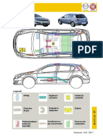 Rumaenien Opelvauxhall Astra H 2 PDF