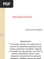 Download MASAJE FACIAL by Patricia Felix Marroquin SN48960745 doc pdf