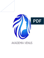 akademia-logo-4.pdf