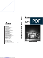 A10 PDF
