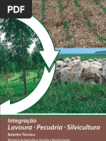 Boletim Técnico ILPS Pag 1 - 27