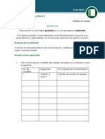 d30g38b PDF