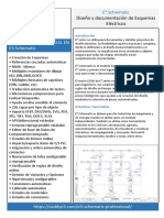 E3.Schematic.pdf