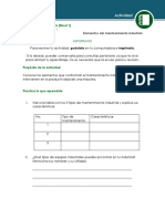 Lección 3 - Actividad 1 PDF