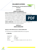 REGLAMENTO_INTERNO[1].docx