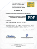 SINTESIS Y CARACTERIZACION DE RESINA POLIESTER.pdf