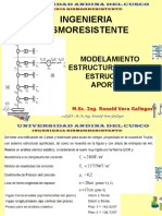 INGENIERIA SISMICA 4.pdf