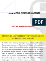 1. INGENIERIA SISMICA PRESENTACION 1.pdf