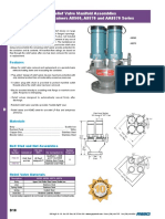 A8570.pdf