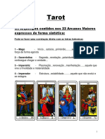 Tarot-Pratico_ para iniciados.pdf