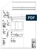 Plano 3 de 3.pdf