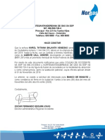 Karol Balanta PDF