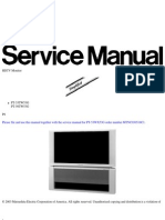 Panasonic+Pt 53tw53g,+Pt 56tw53g+Difference+Pt 53wx53g+Parts+List,+Service+Manual