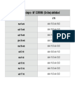 Calendario comp e impro on line T2 definitivo.pdf