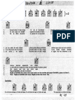 La Frontera - El Límite (Reducida) Acordes 48 PDF