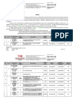 Opriri Programate PDF