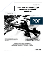 F-5 T.O. 1F-5E-34-1-1-1980 (1).pdf