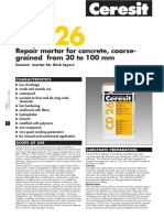 C CD26 TM 11 0904 PDF