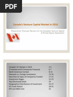 Final Q4 2010 VC Data Deck - English