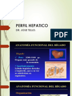 Perfil Hepatico (1) PDF