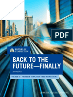 Back To The Future Finally U PDF