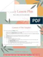 trity-lesson-plan.pptx