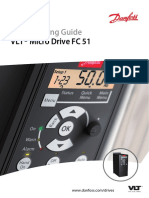 MG02C702_Programming_ VLT_Micro_Drive_eng.pdf