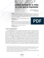 PPios5 - Branko Milanovic PDF