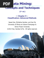 Pirouette Pdf Graphical User Interfaces Principal Component Analysis