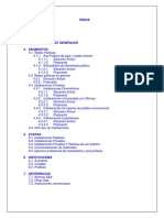 ley_seguridad_electrica1.pdf.pdf