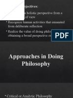 LESSON-3-Approaches-in-Doing-Philosophy.pptx