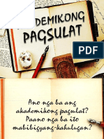 AKADEMIKONG-PAGSULAT.pdf